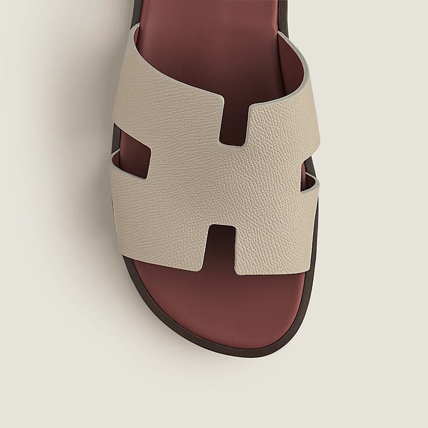 Izmir sandal - 4
