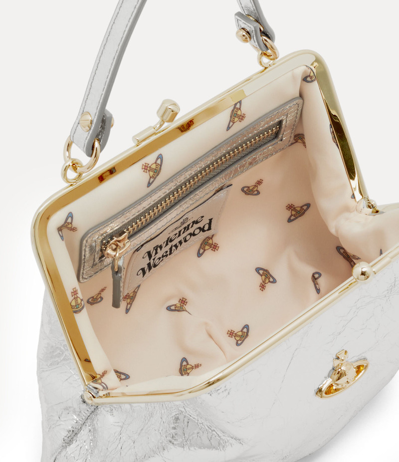 GRANNY FRAME PURSE 3