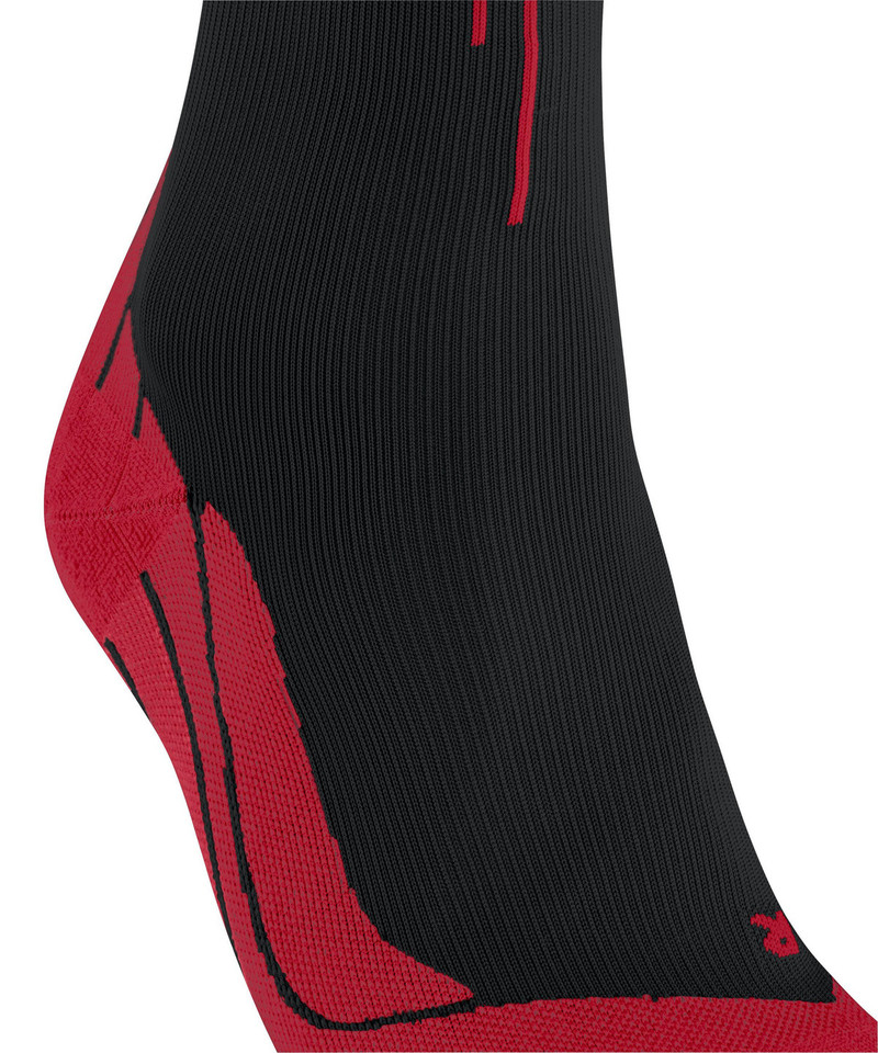Energizing Men Knee-high socks Health 4