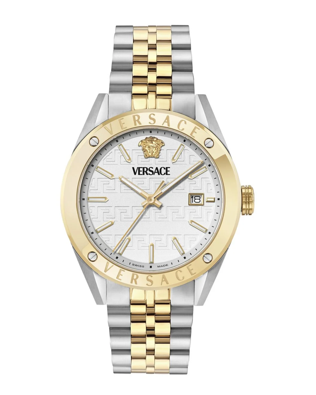 Versace Athletic Bracelet Watch VEKHA0625 - 1