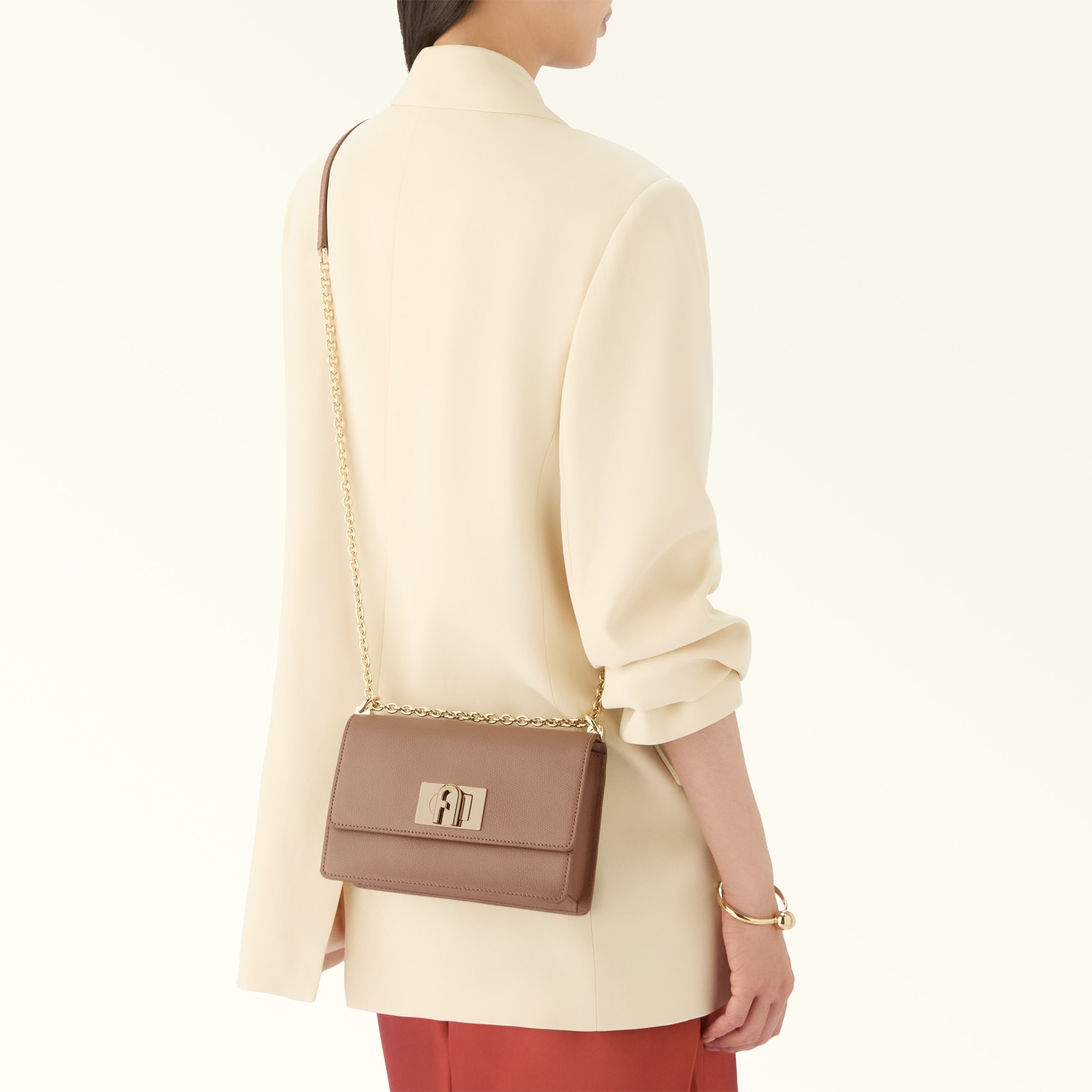 Furla 1927 - 7
