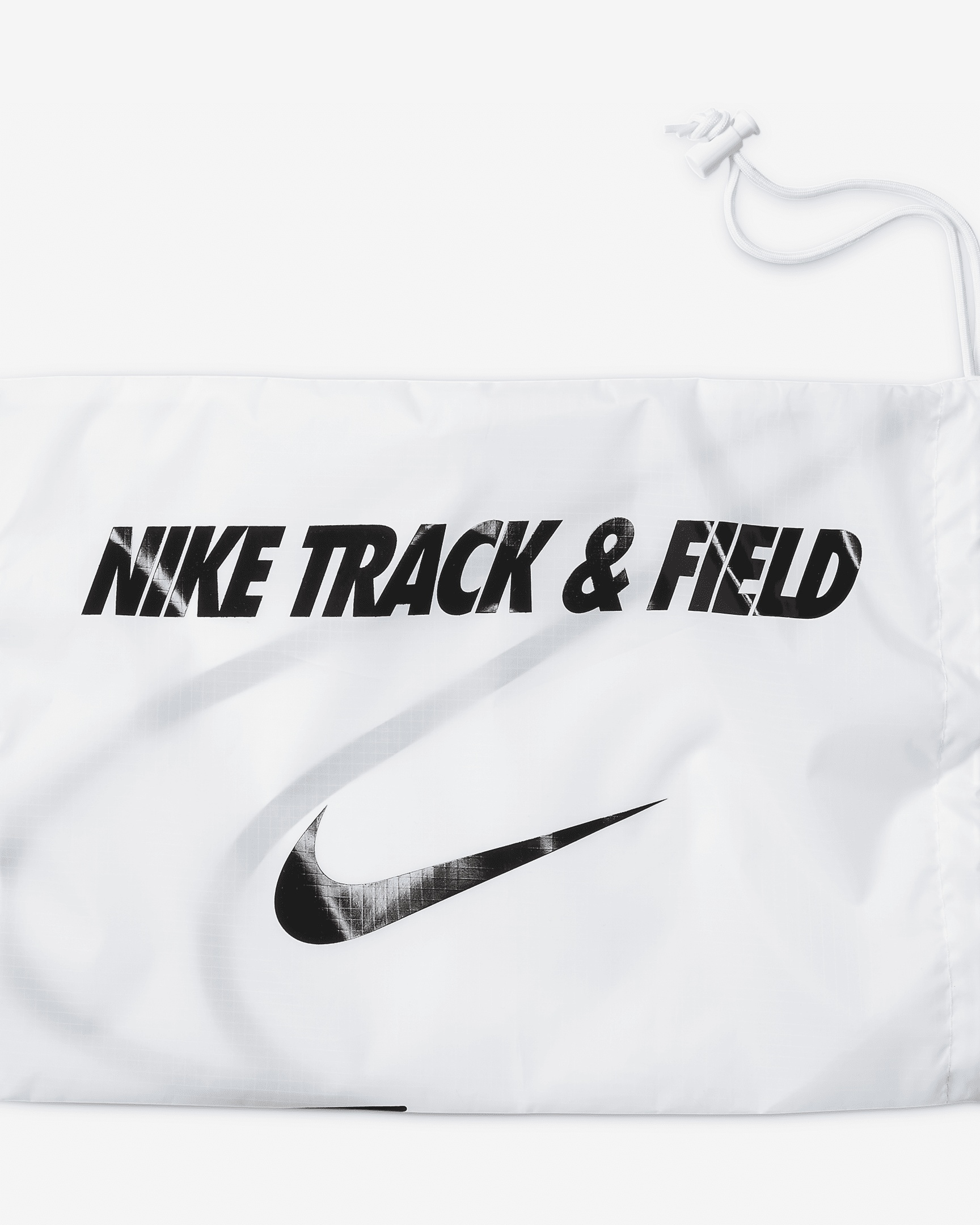 Nike Rival Multi Track & Field Multi-Event Spikes - 9