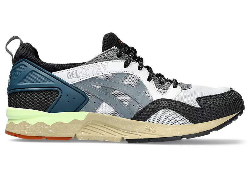 GEL-LYTE V MATERIAL PLAY - 1