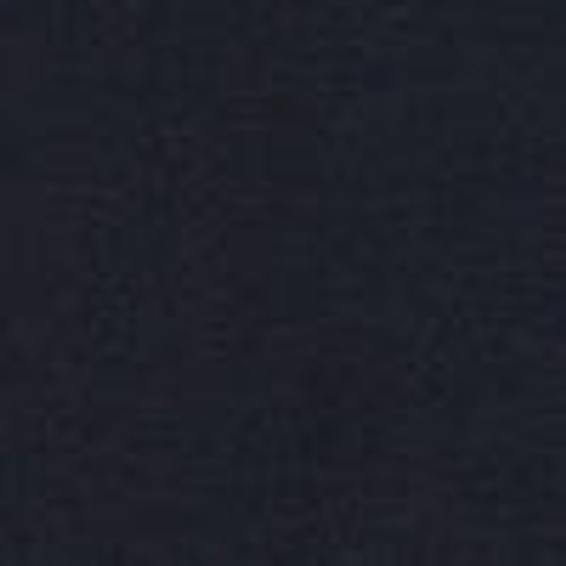 Delsie Mock Neck in Wool 3