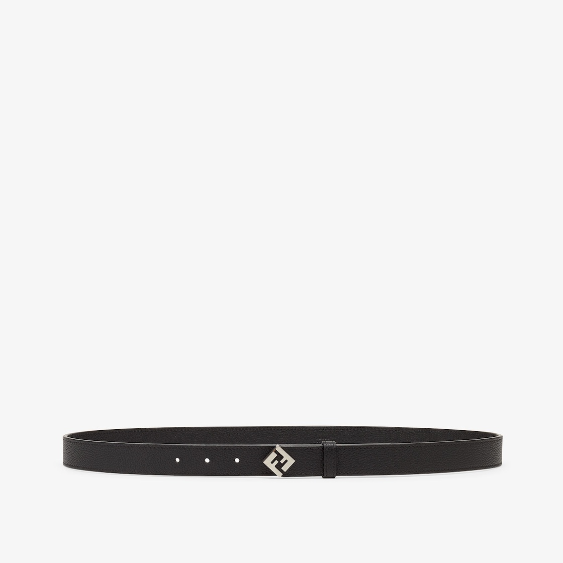 FF Squared Belt - 1