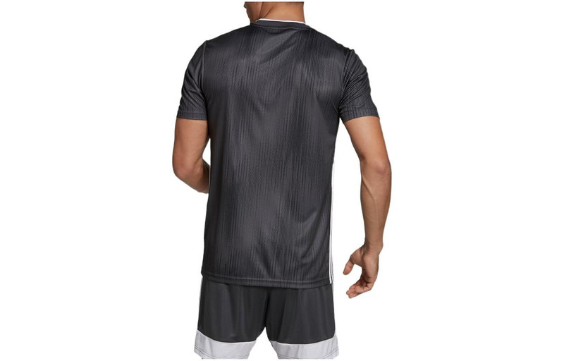 adidas adidas Tiro 19 Jersey DP3534 outlook