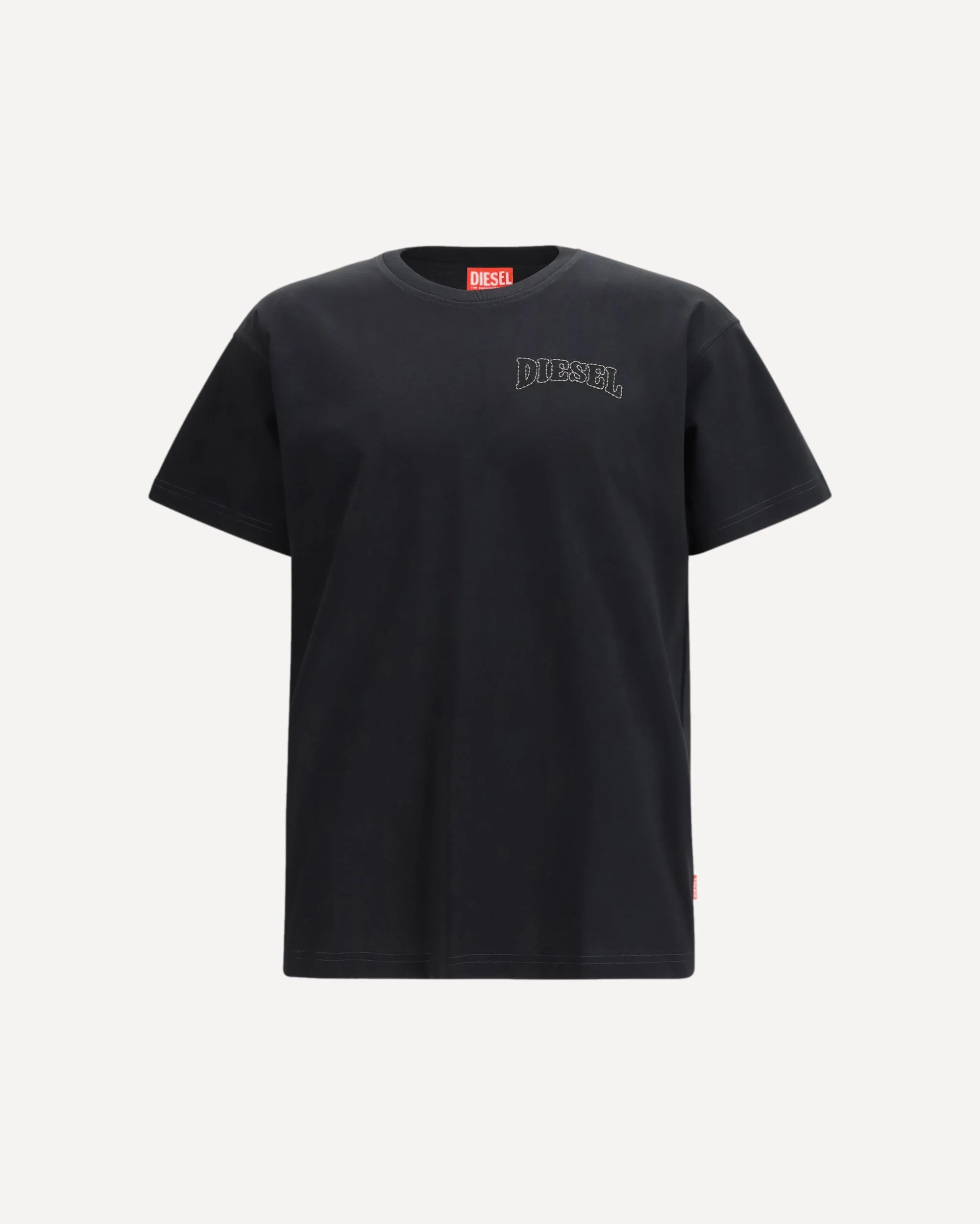 T-Norm-V16 T-shirt - 1