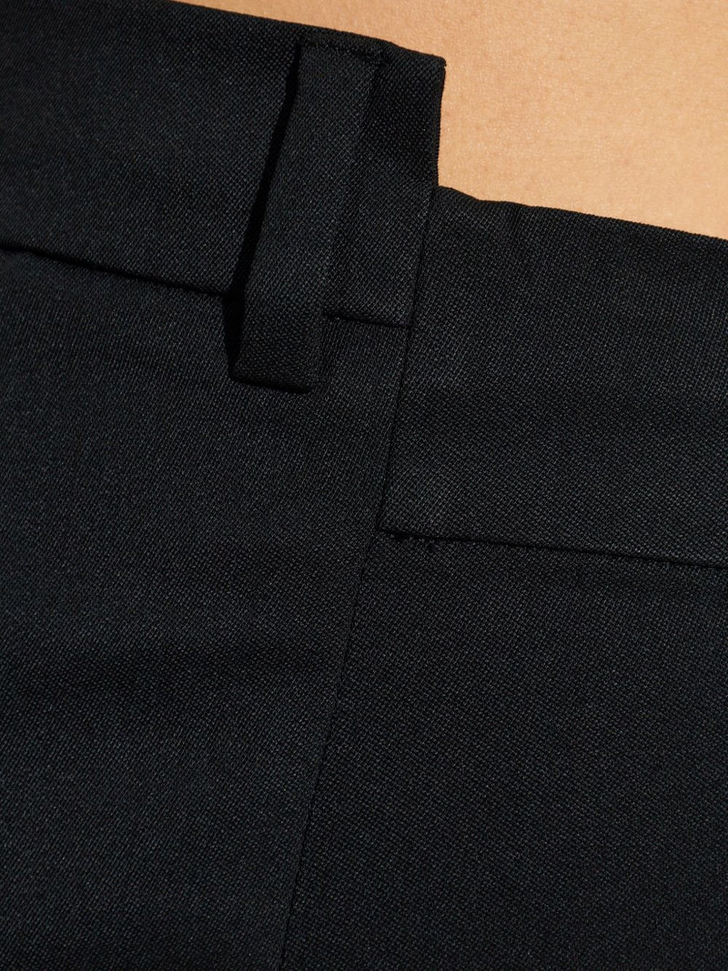 tailored wool trousers 5