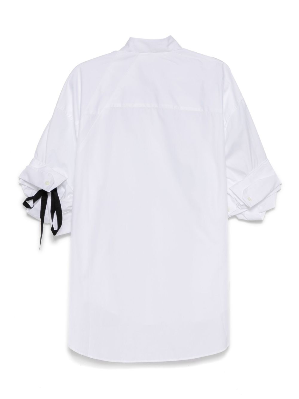 M.Y. Shirt 2 shirt - 2