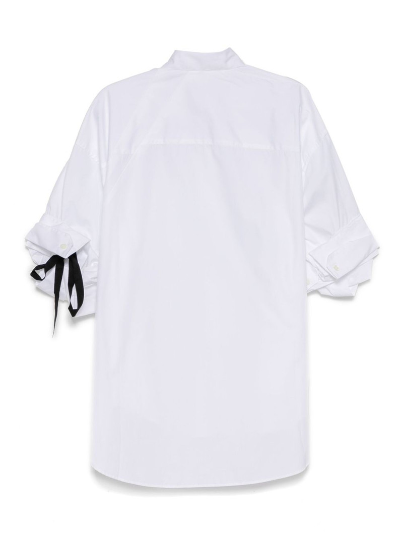 MARINA YEE M.Y. Shirt 2 shirt outlook