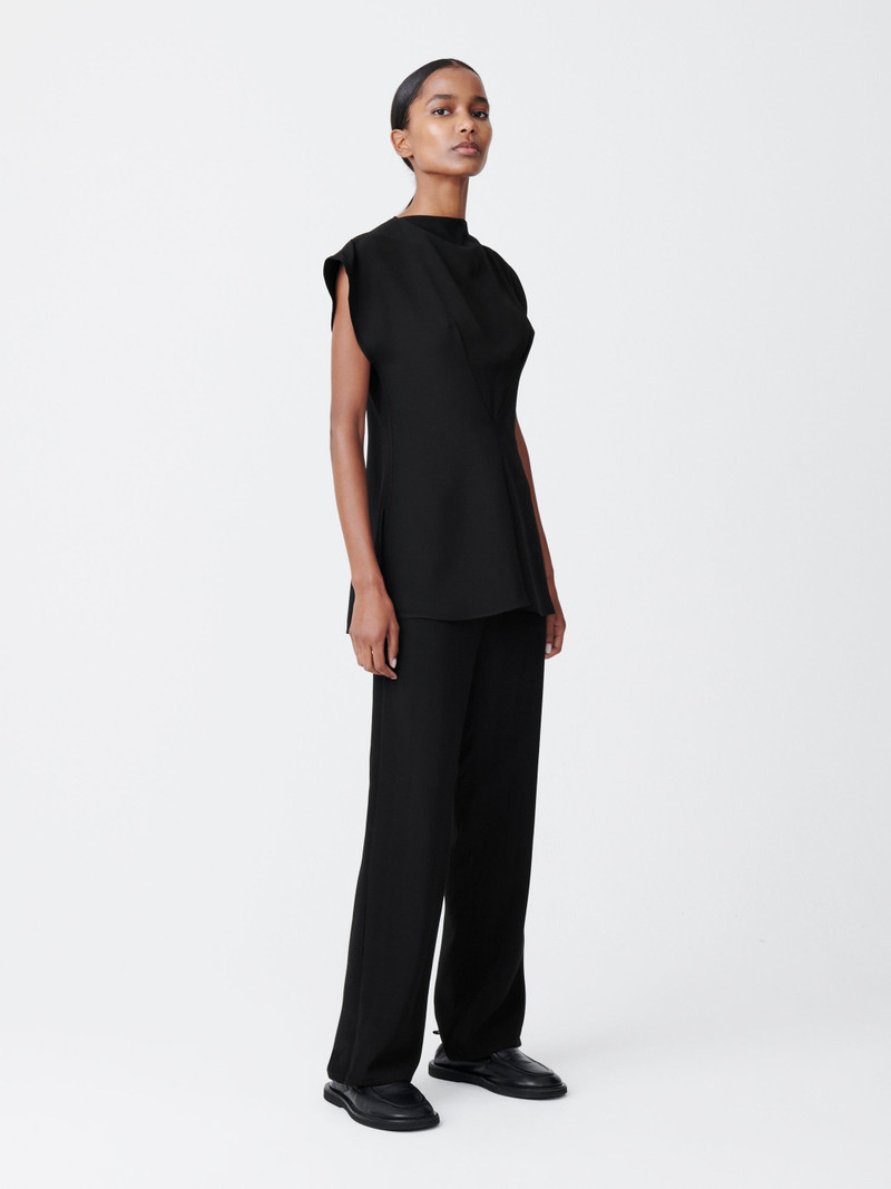 Studio Nicholson Rush Pant outlook
