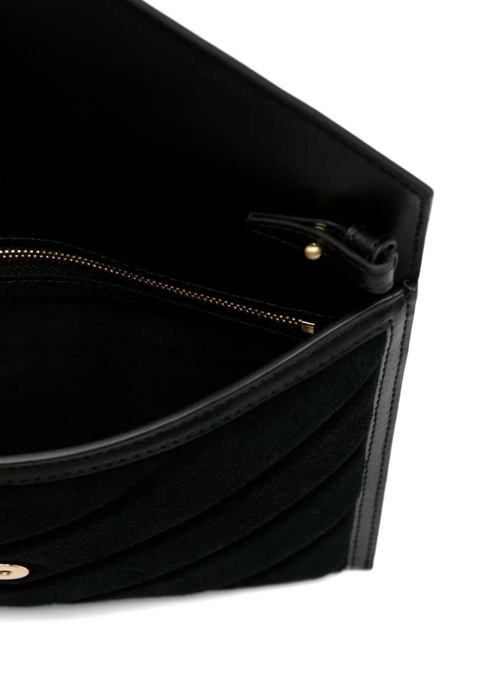 Flat Bag - 4