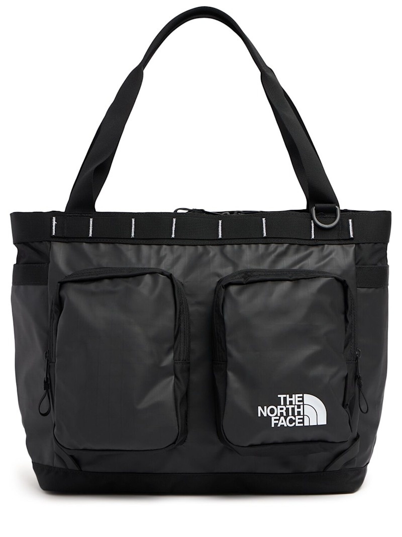 Base Camp Voyager 25L tote bag - 1