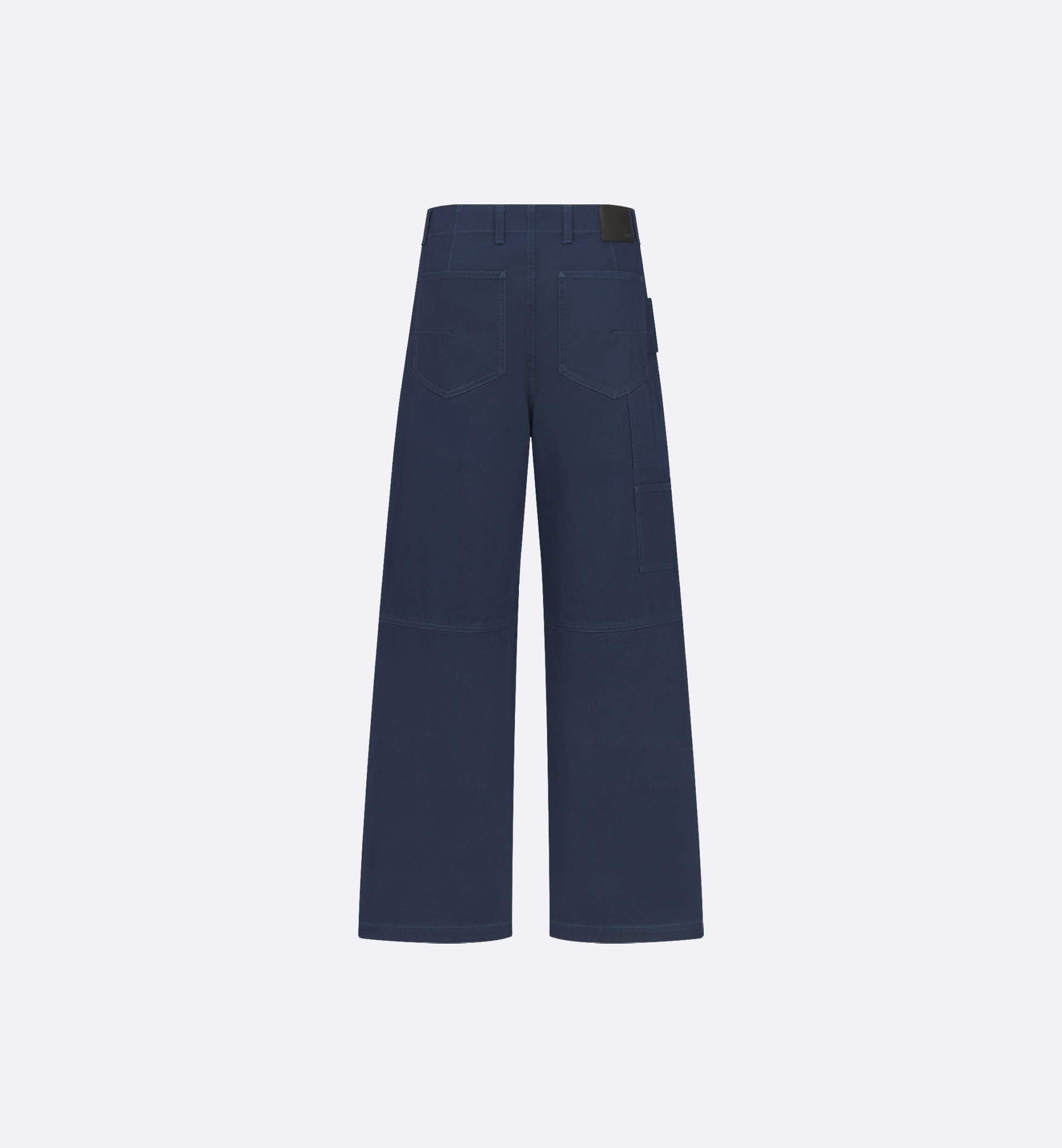 CD Icon Carpenter Jeans - 6
