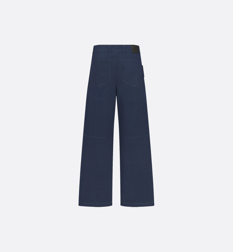 CD Icon Carpenter Jeans 6