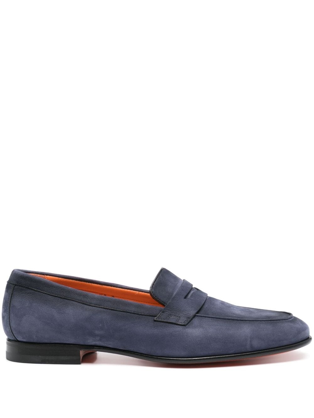 penny slot loafers - 1