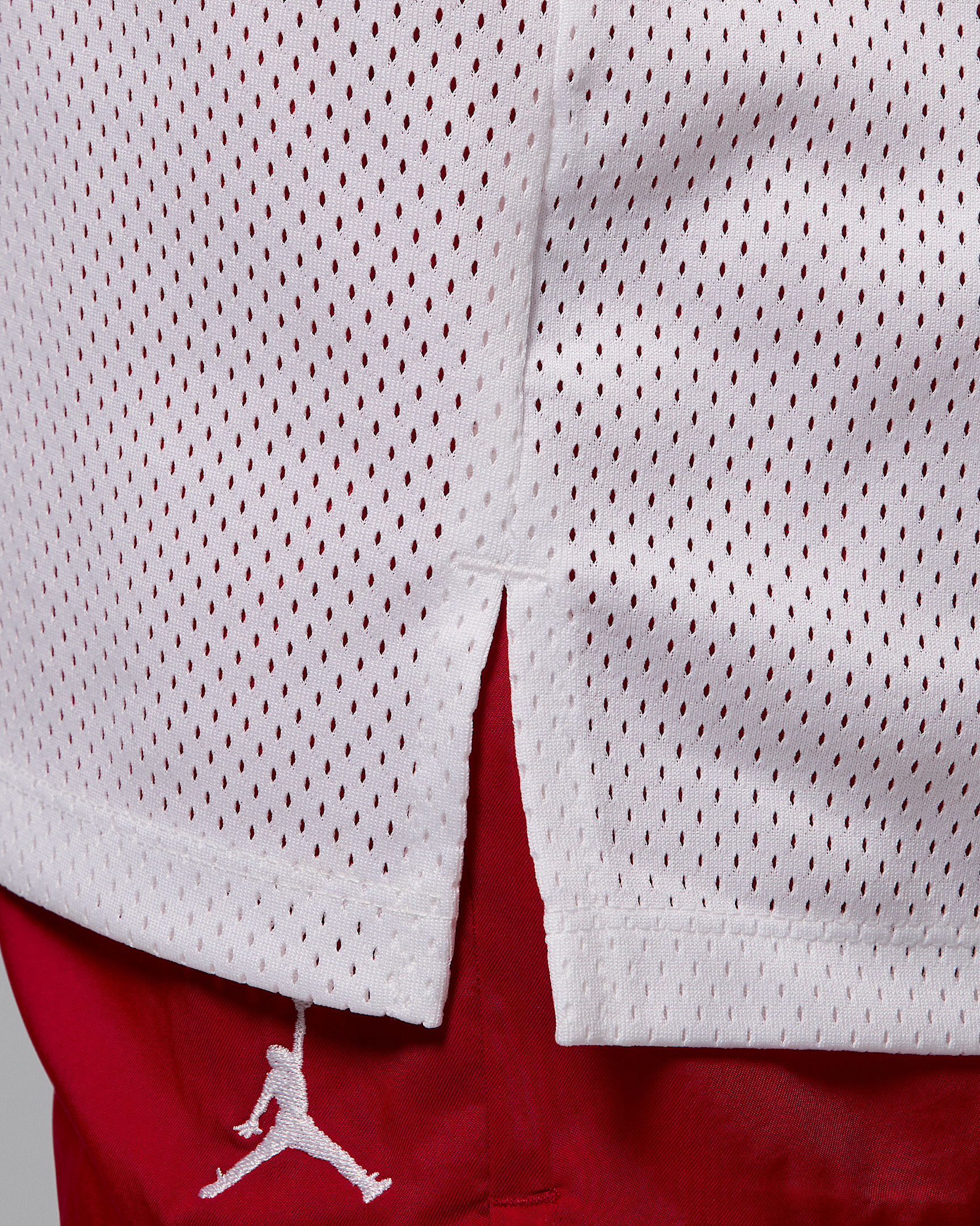 Jordan Women's Jersey - 6