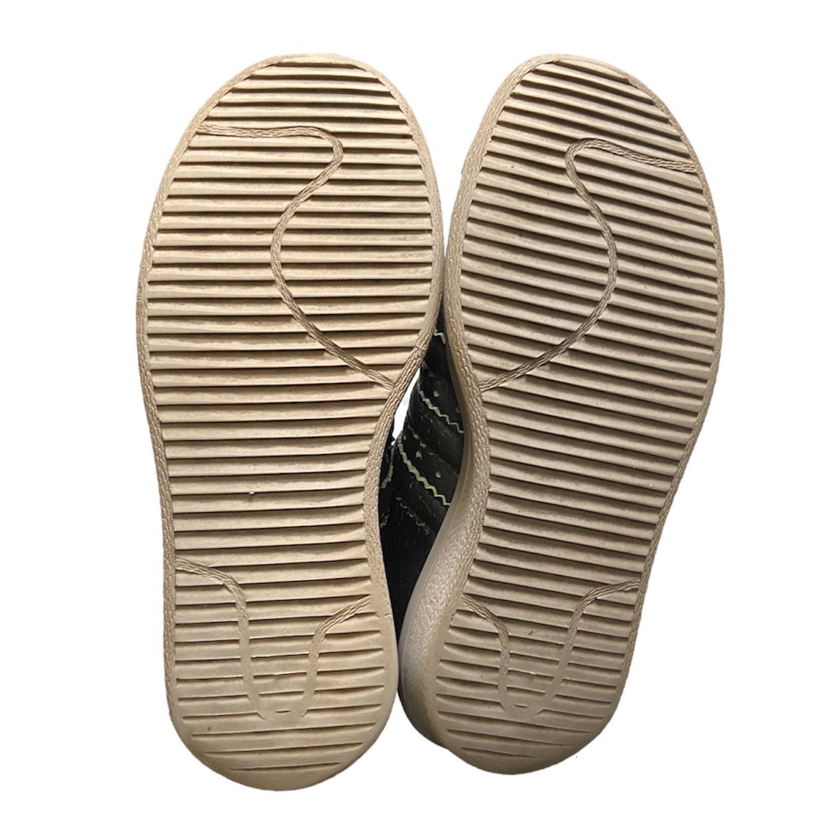 Rick owens x adidas indo black mastodon pro 43.5 - 4