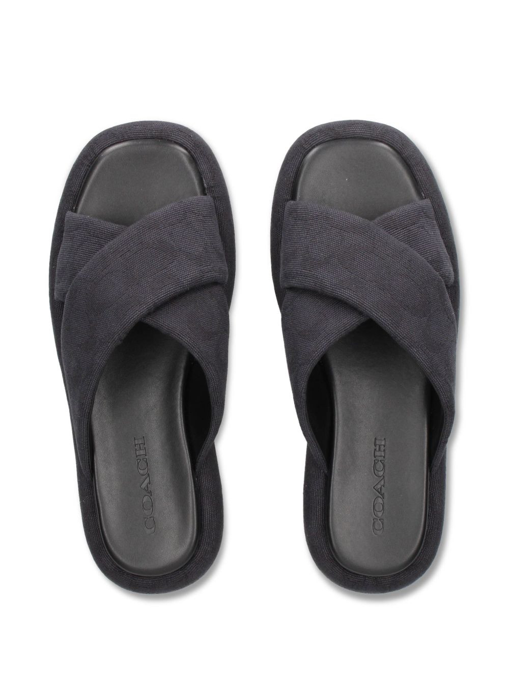 Penelope Signature C slides - 4