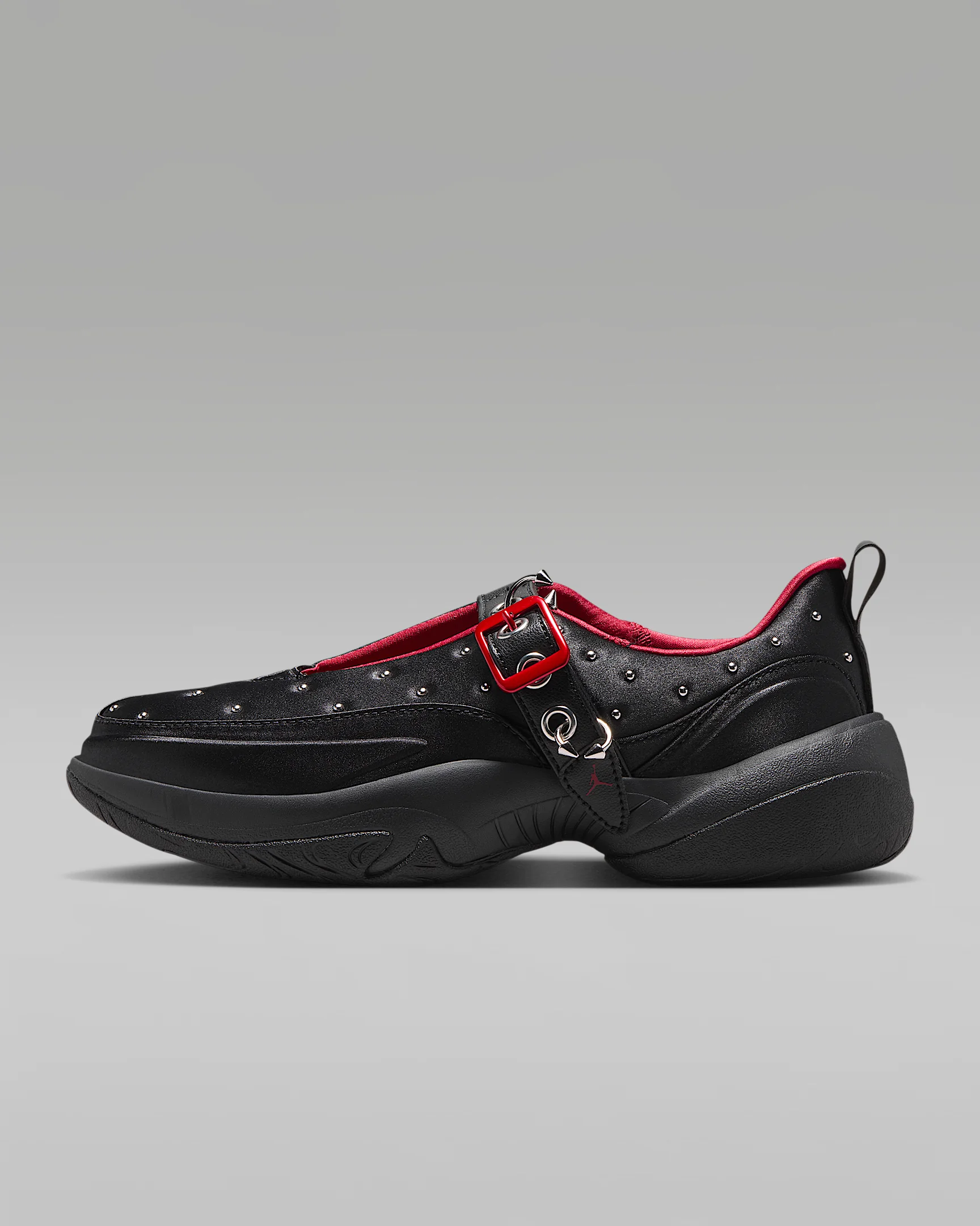 Jordan Pointe Women's Shoes - 1