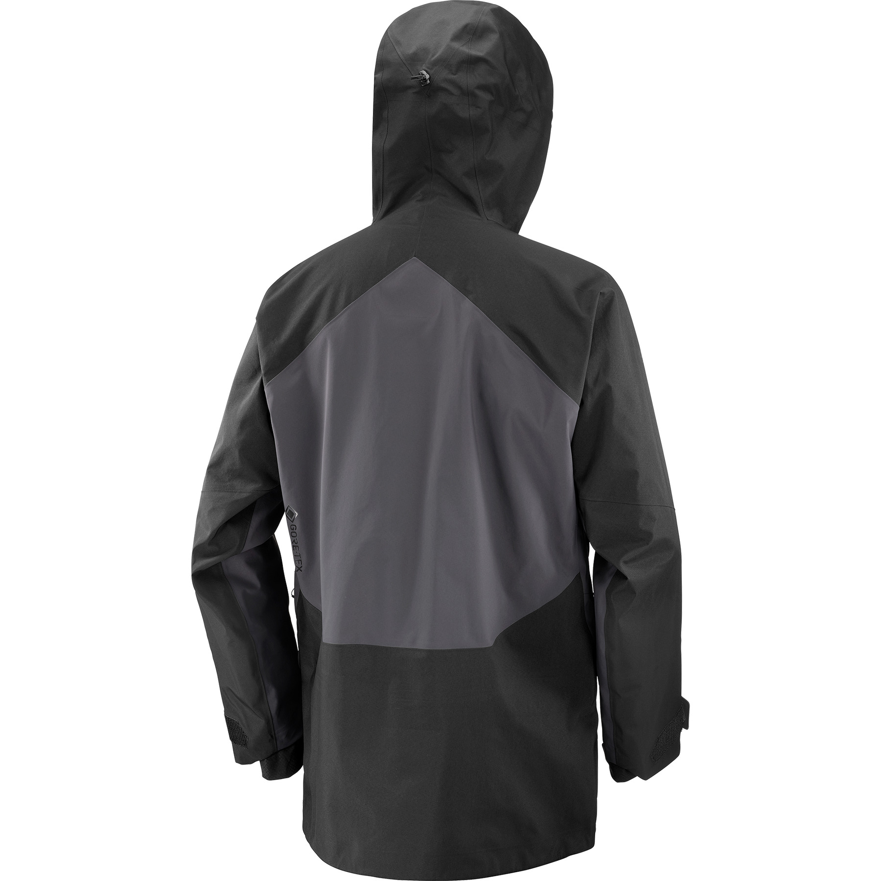 MOON PATROL GORE-TEX - 10
