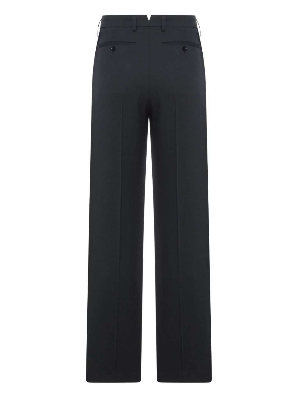 tailored trousers - 2