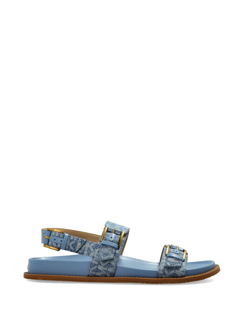 Nia sandals 1