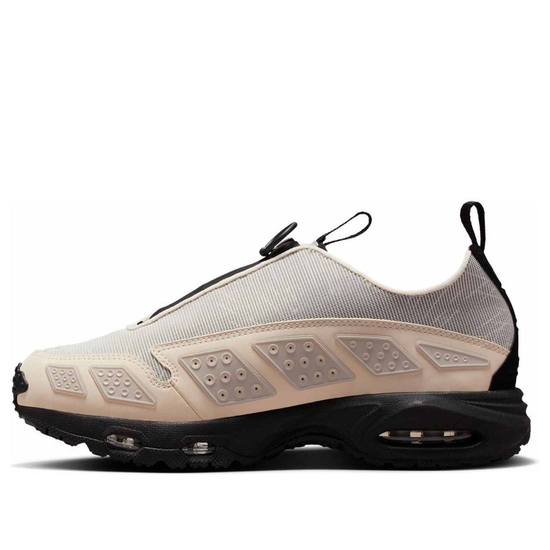 (WMNS) Nike Air Max Sunder 'Phantom Black' HQ4190-001 - 1