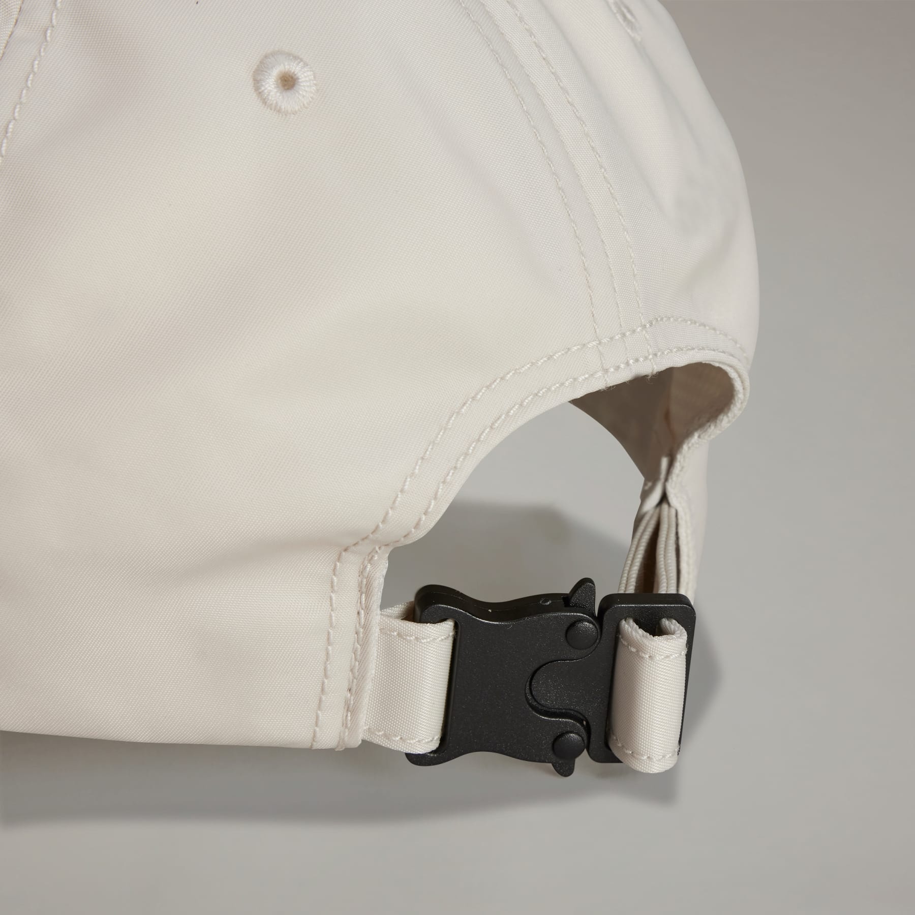 Y-3 Tech Cap - 2