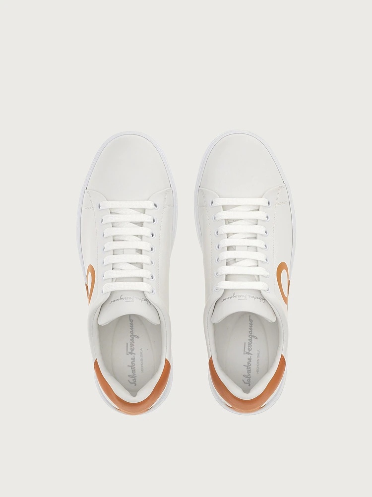 GANCINI SNEAKER - 2