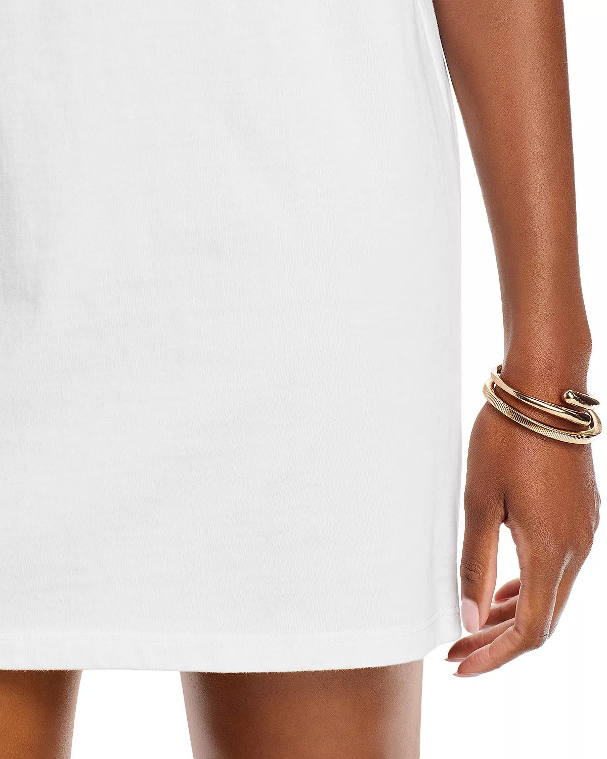 The Margo Dress - 2