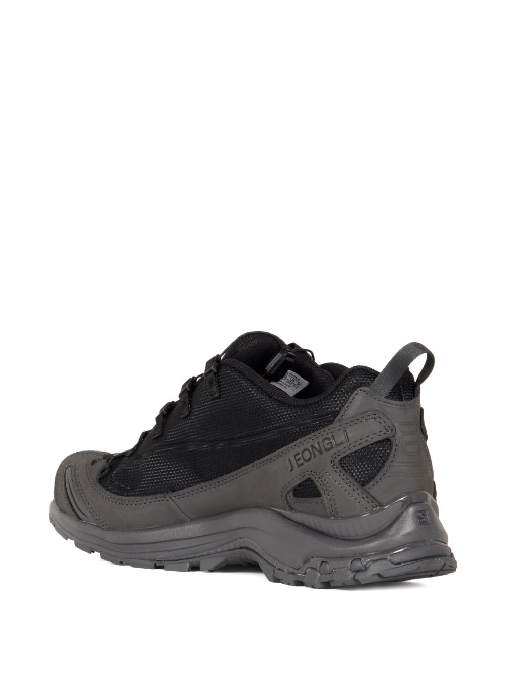 XA Pro 3D V9 GTX sneakers - 3
