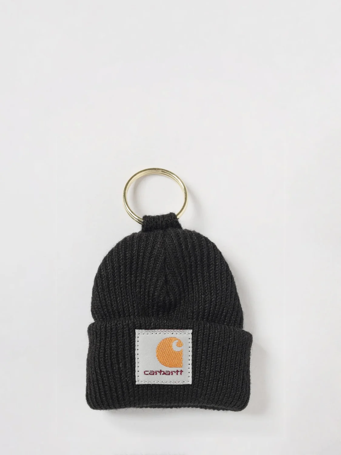 Keyring men Carhartt Wip - 1