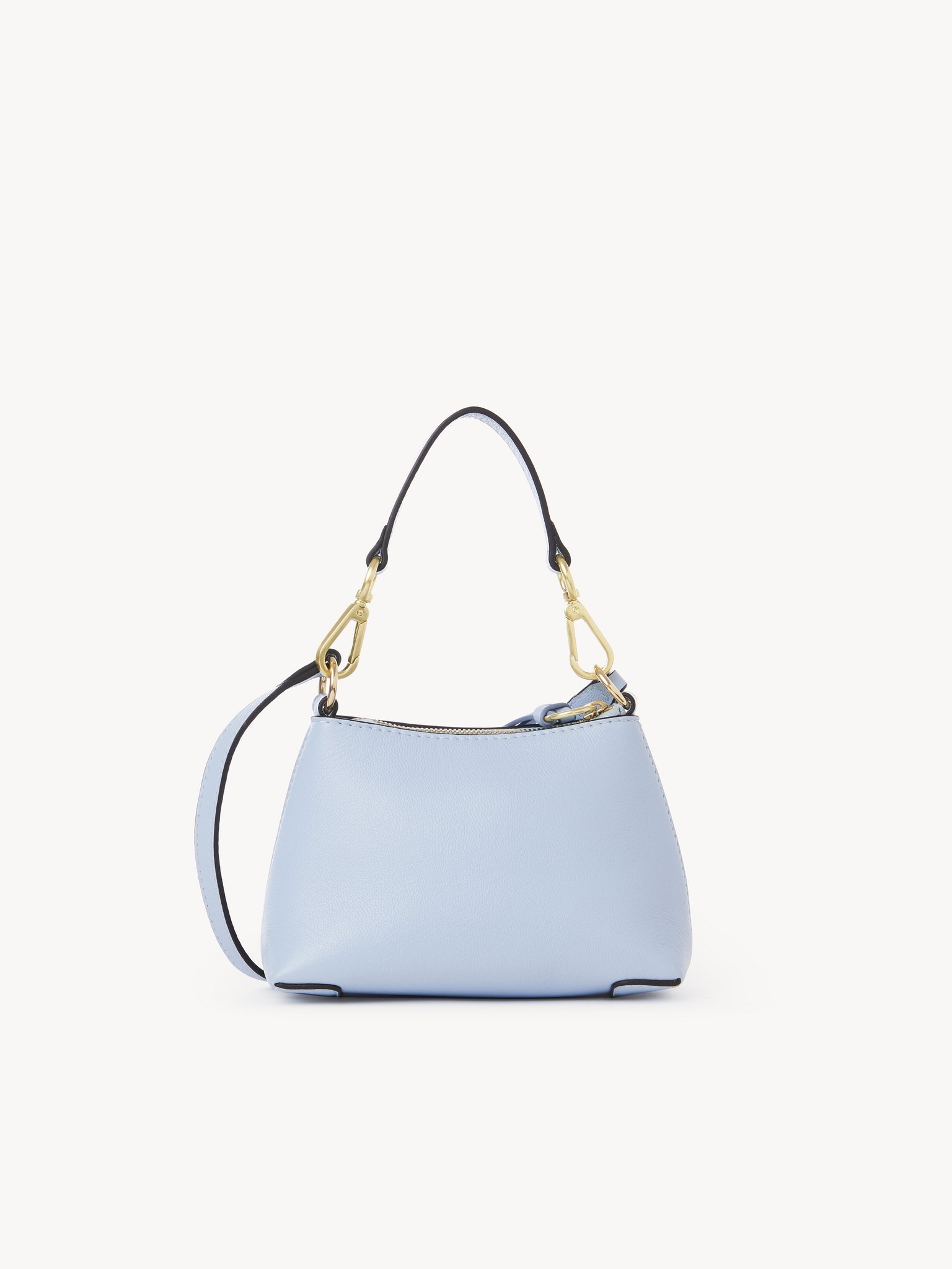 JOAN MINI CROSS-BODY BAG - 2