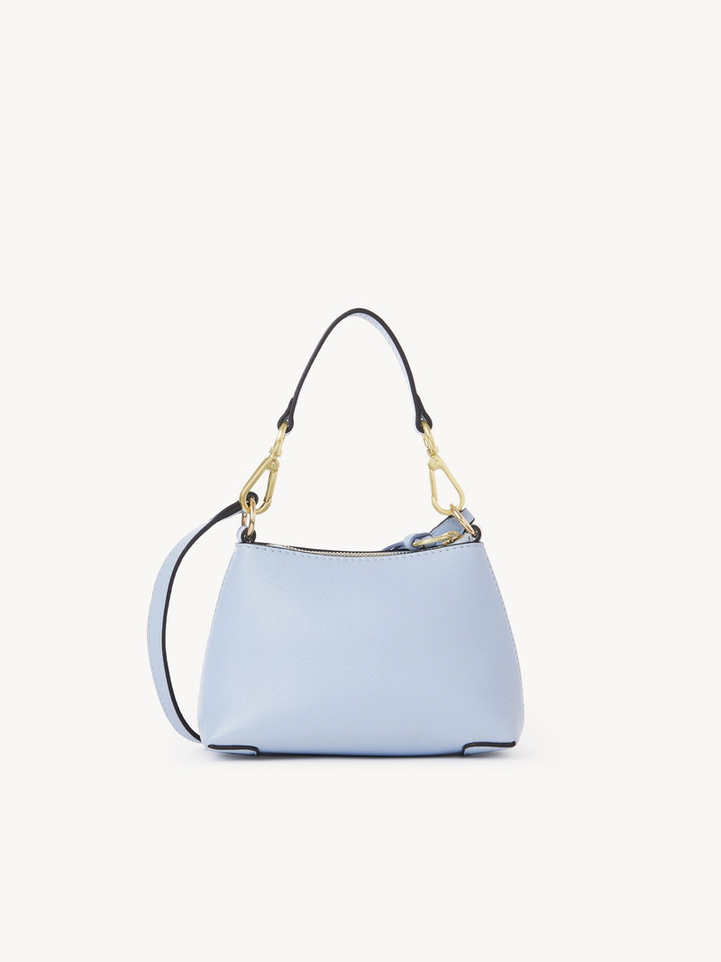 See by Chloé JOAN MINI CROSS-BODY BAG outlook