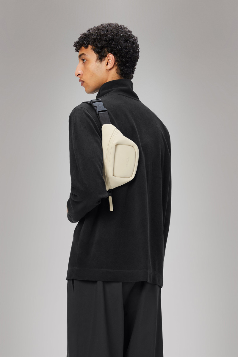 RAINS Bum Bag Micro outlook