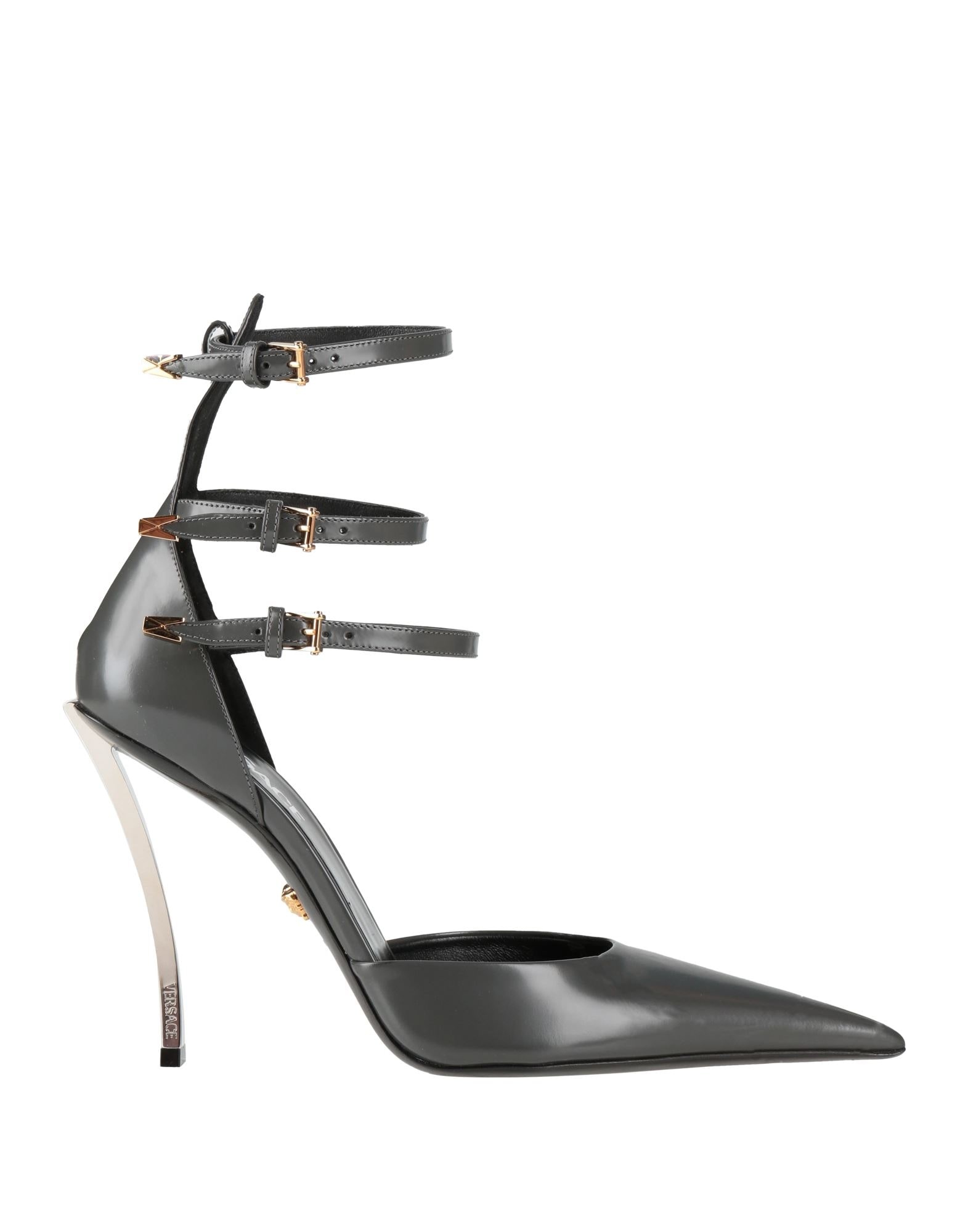 Lead Women's Pump - 1