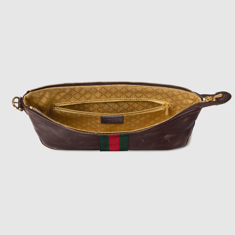 Lunetta small crossbody bag 9