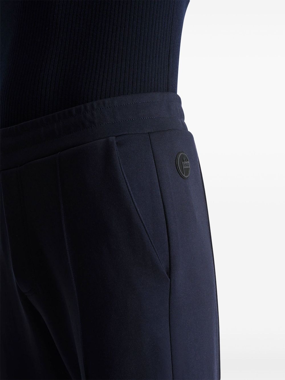 Malaga trousers - 5