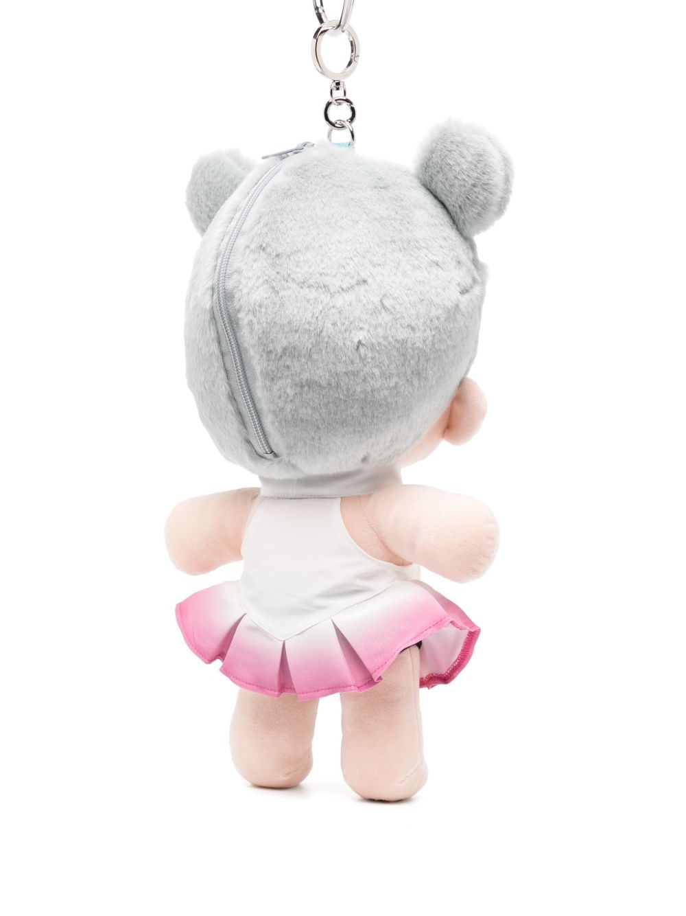 Oshi-Nui bag - 3