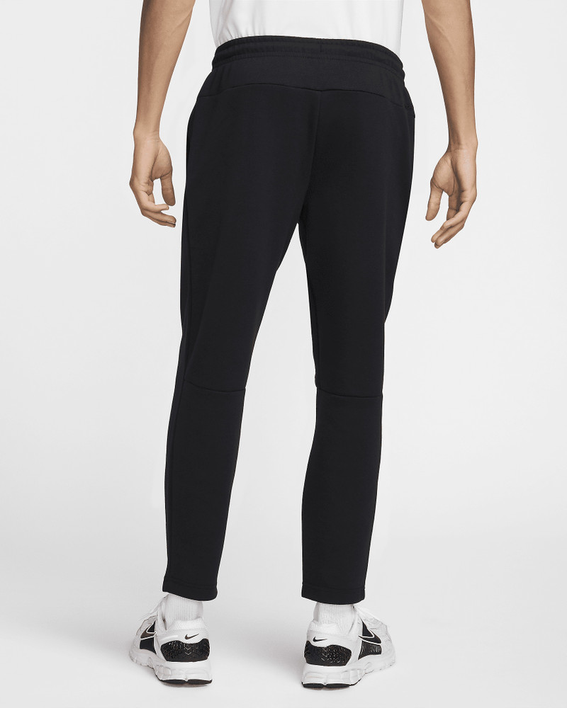 Nike Nike Primary Men's Dri-FIT UV Tapered Versatile Pants outlook