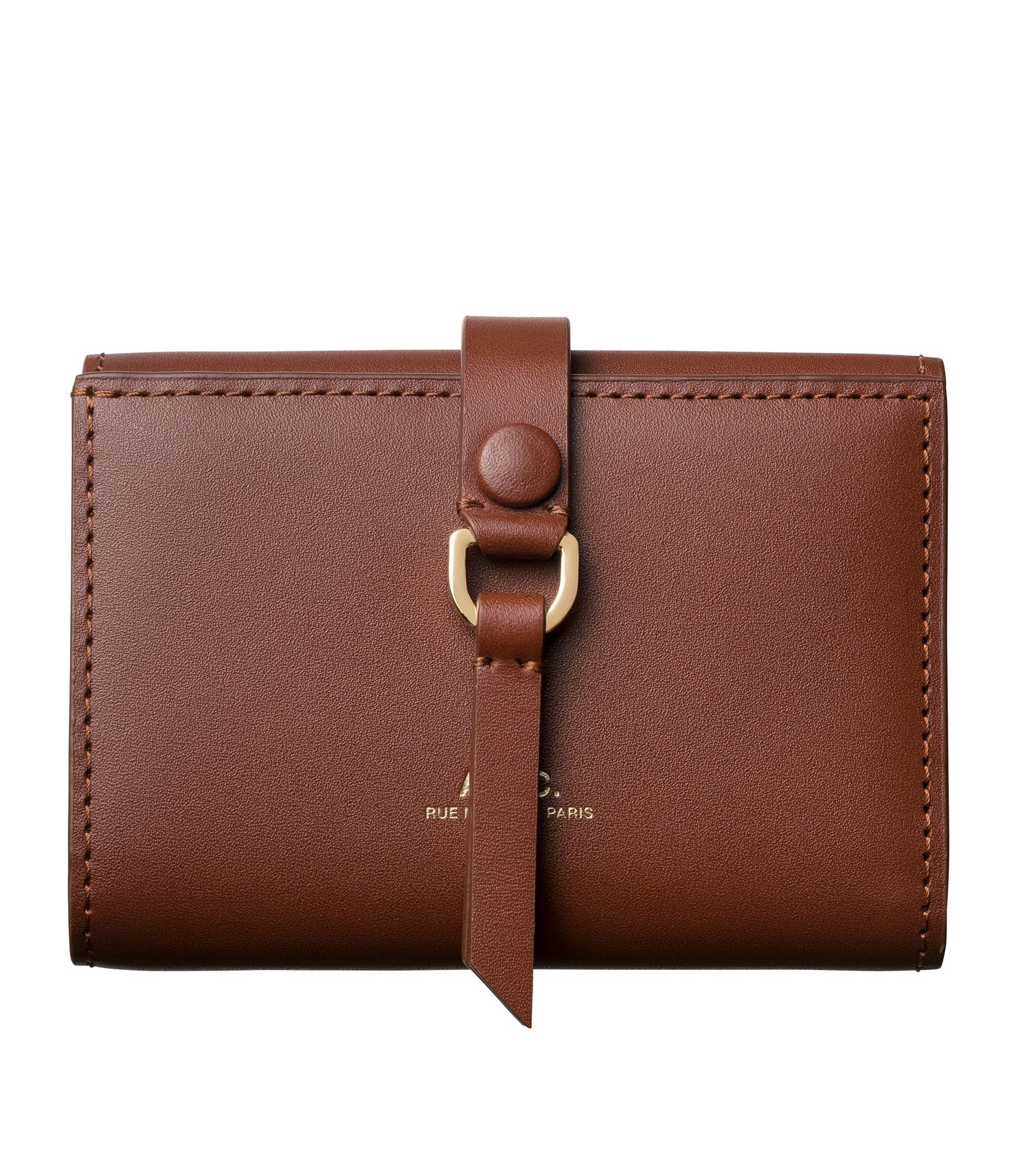 Noa trifold wallet - 1