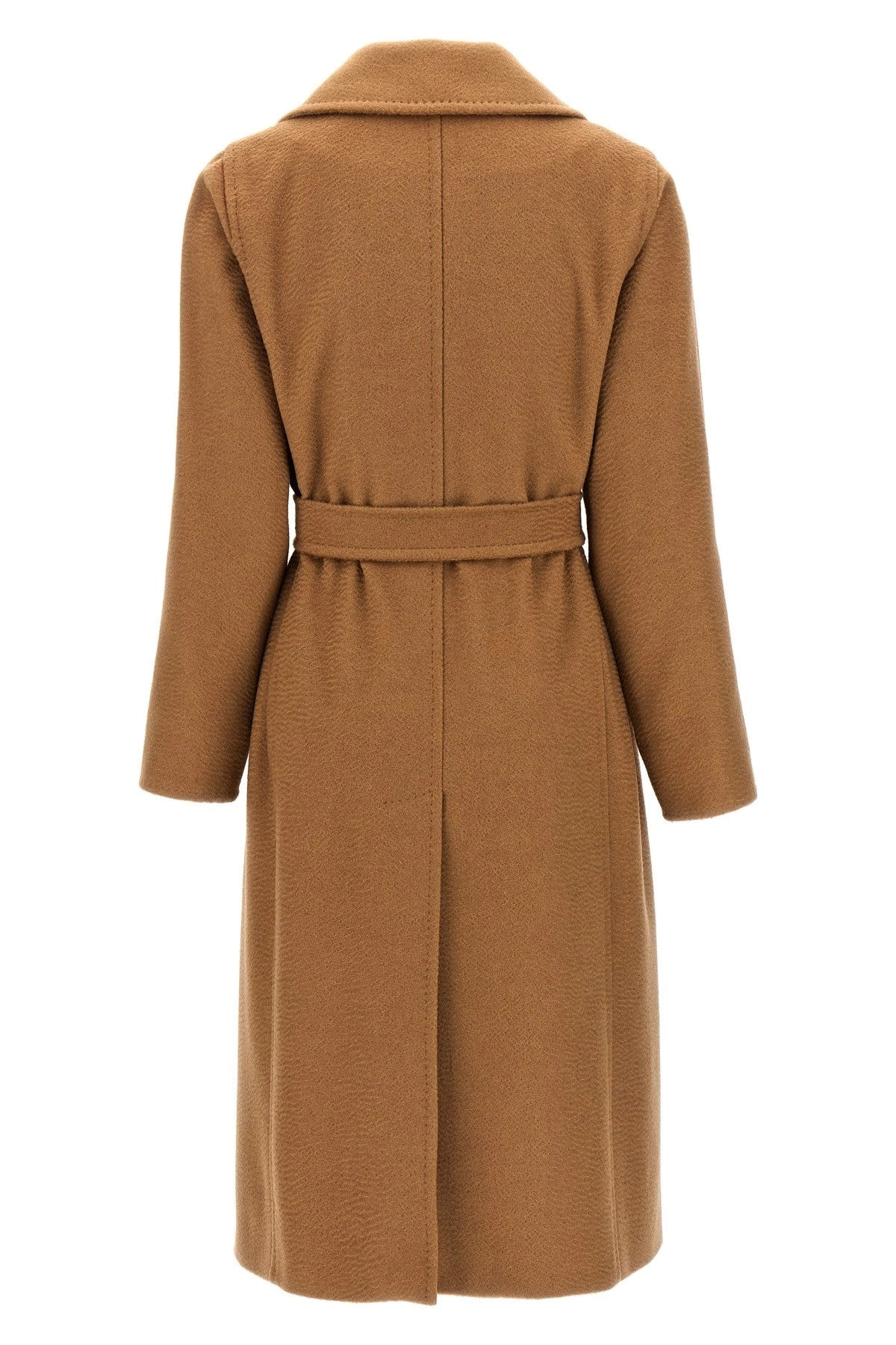 Max Mara Women 'Manuela Icon Coat' Coat - 2