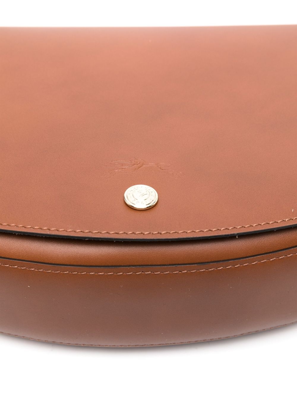Épure M shoulder bag - 4