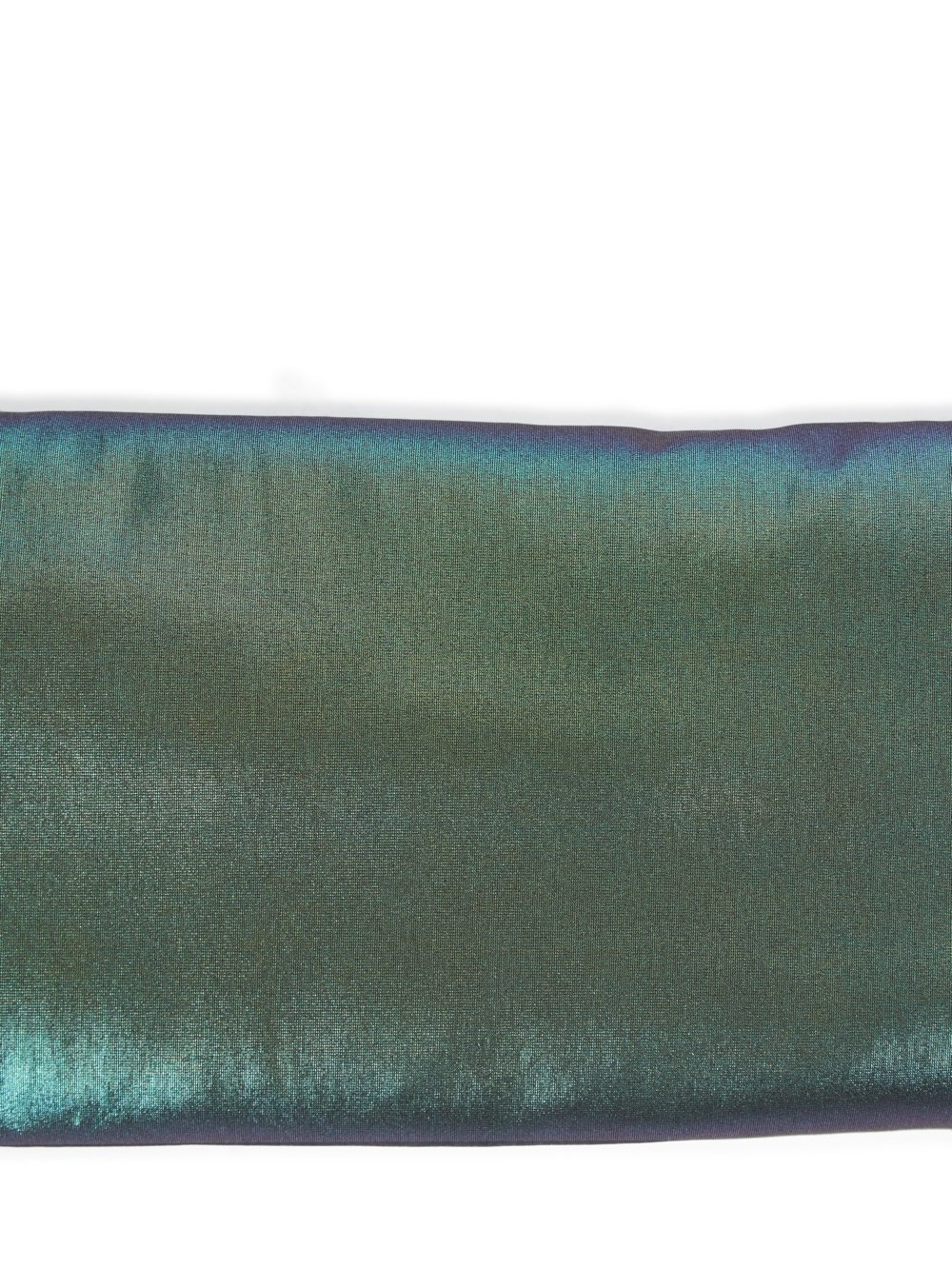 SCARF - 3
