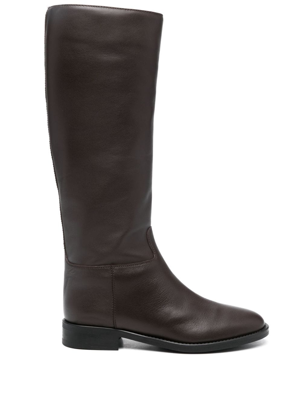 Nourine boots - 1