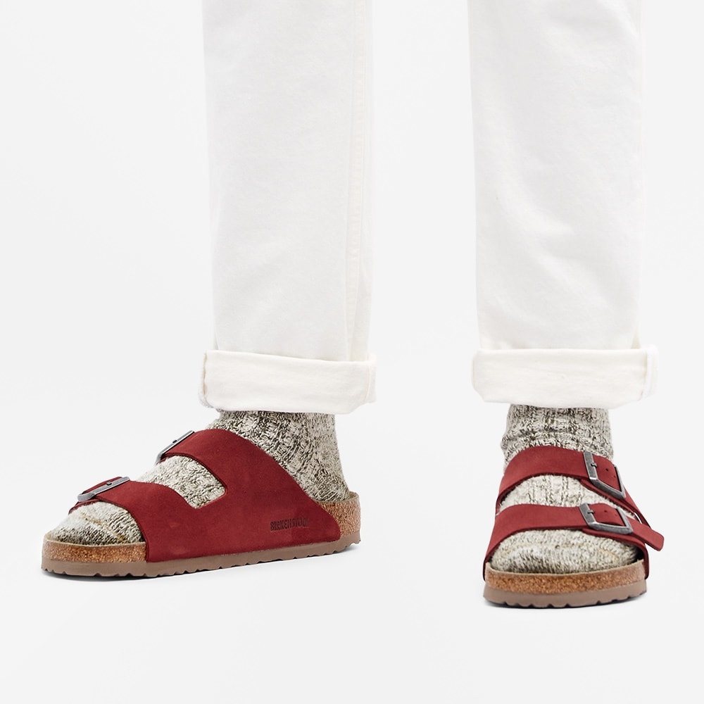 Birkenstock Arizona SFB - 6