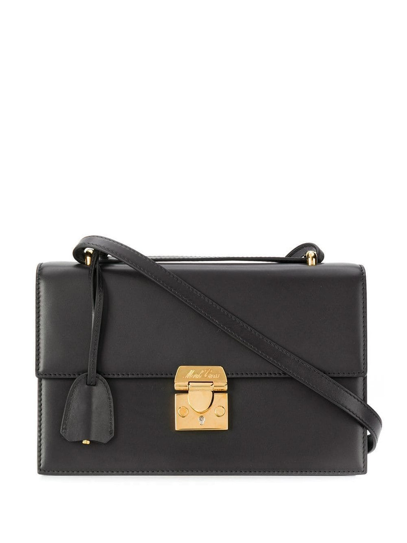 Downtown crossbody bag 1