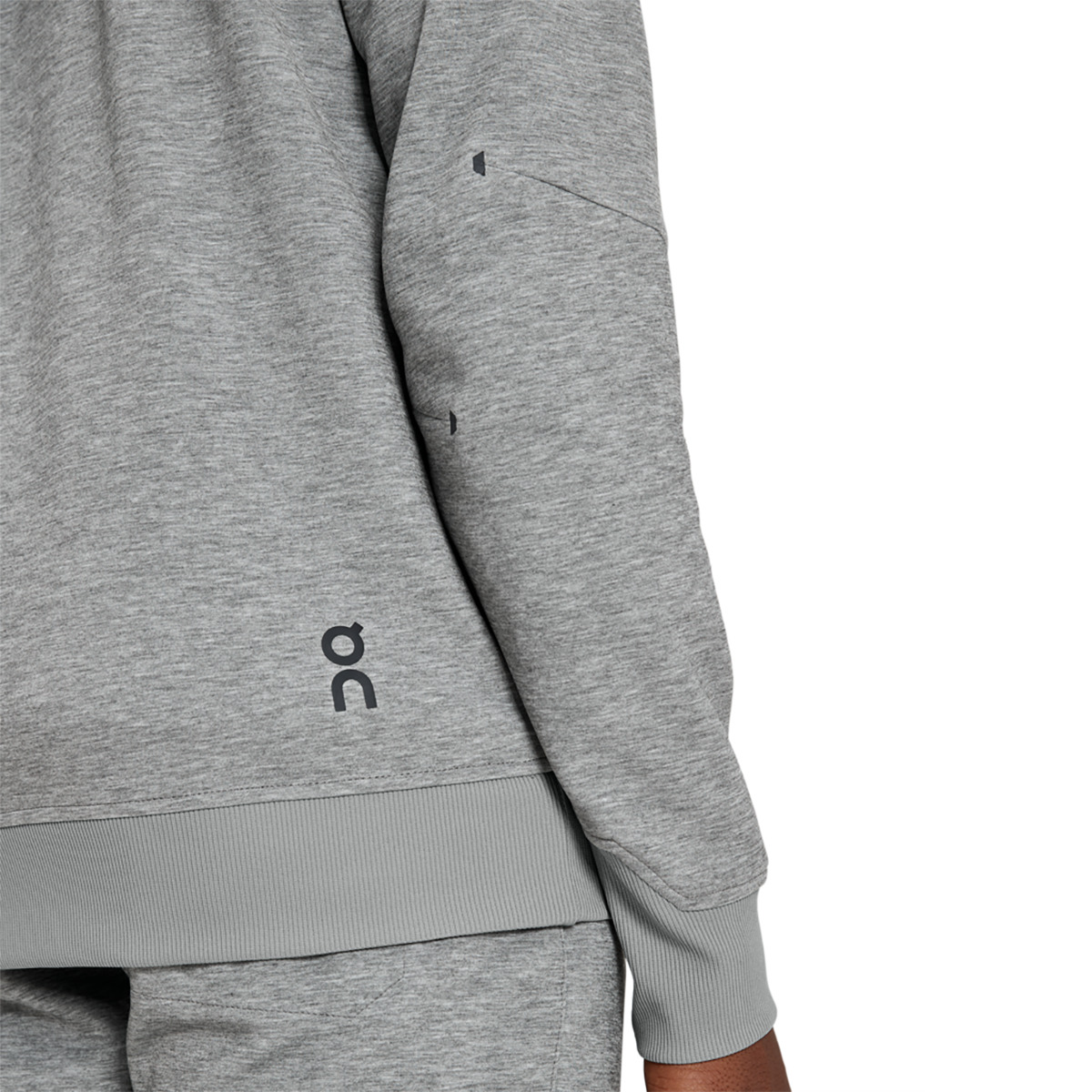 On Hoodie - 7