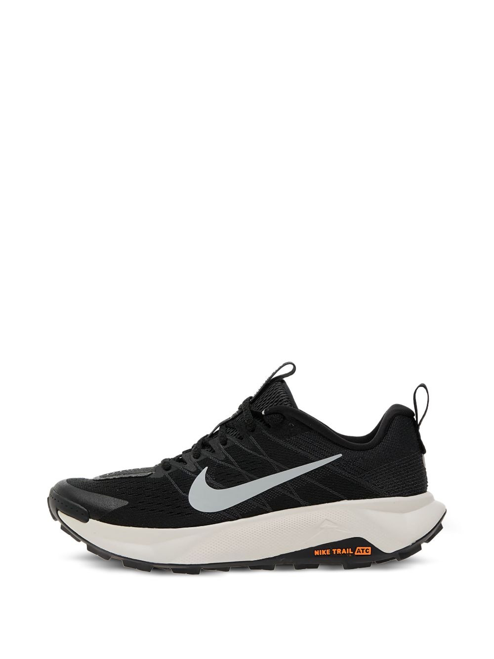Wildhorse 10 sneakers - 2